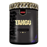 Redcon1 Tango - Creatine Formula
