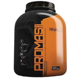 Rivalus Promasil Protein 5lb Vanilla