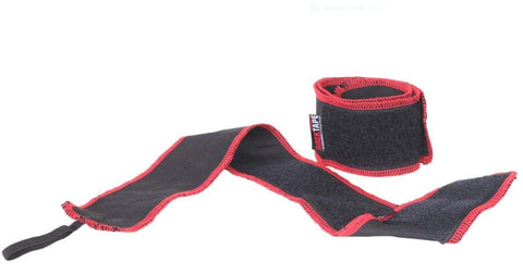 Rocktape Rockwrist - Wrist Wraps