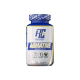 Ronnie Coleman Agmatine 60 Caps