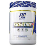 Ronnie Coleman Creatine XS 1kg