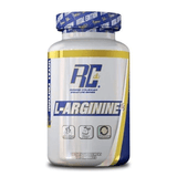 Ronnie Coleman L-Arginine 100 Caps