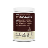 RSP Avocollagen