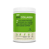 RSP Avocollagen