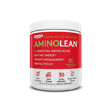 RSP Nutrition Amino Lean Strawberry Kiwi / 30 Serve