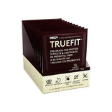 RSP Nutrition TrueFit 12 Pack Chocolate