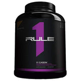 Rule 1 Casein Protein 4lb Chocolate / 4lb