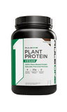 Rule 1 Plant Protein Choc Fudge