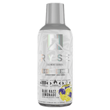 Ryse Liquid Carnitine 3000 Blue Razz Lemonade