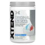 SciVation Xtend 30 Servings Freedom Ice