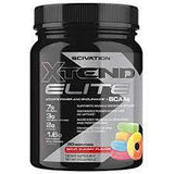 SciVation Xtend Elite 30 Serves