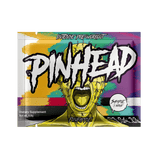 Scream Supps - Pinhead Intense Pre Workout 30 x Sachets Pineapple