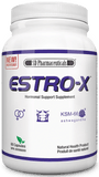 SD Pharmaceuticals Estro X