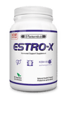 SD Pharmaceuticals Estro X
