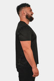 SF Active Performance Men's Tee