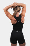 SF Active Performance Women's Tank *Pre-Order*