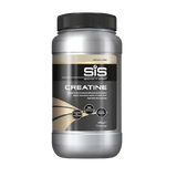 SiS Creatine Monohydrate 400g