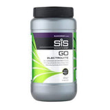 SiS Go Electrolytes 500g Blackcurrent