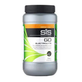 SiS Go Electrolytes 500g Tropical