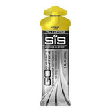 SIS Go Energy + Caffeine Gels 30 Pack