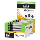 SiS Go Energy Mini Bar 30 pack Apple Blackcurrant