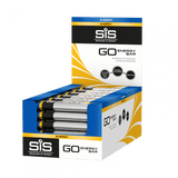 SiS Go Energy Mini Bar 30 pack Blueberry