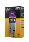 SiS Go Isotonic Energy 6 pack Blackcurrent
