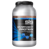 SiS Overnight Protein 1kg