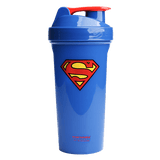 SmartShake DC Comics Lite Shaker 800ml Superman