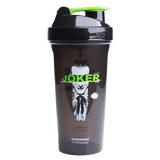 SmartShake DC Comics Lite Shaker 800ml The Joker