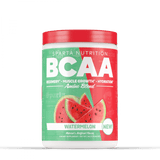 Sparta Nutrition BCAA + EAA 30 Serve