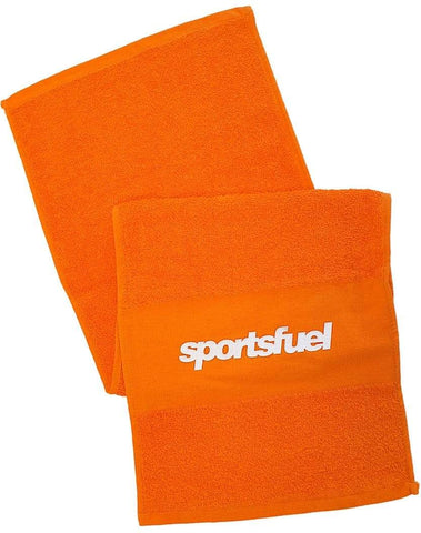 Sportsfuel Gym Towel