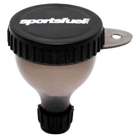 Sportsfuel Powder Funnel