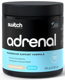 Switch Nutrition Adrenal Switch 30 Serve Cookies & Cream