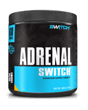Switch Nutrition Adrenal Switch 60 serve