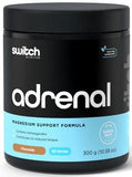 Switch Nutrition Adrenal Switch 60 Serve Chocolate