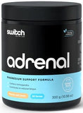 Switch Nutrition Adrenal Switch 60 Serve Peaches & Cream