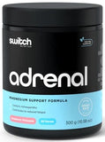 Switch Nutrition Adrenal Switch 60 Serve Strawberry Pineapple