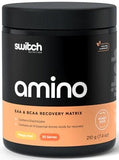 Switch Nutrition Amino Switch 30 Serve Mango Kiwi