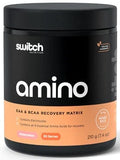 Switch Nutrition Amino Switch 30 Serve Watermelon