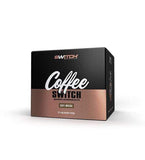Switch Nutrition Coffee 27 Serves