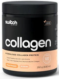 Switch Nutrition Collagen Switch Mango Pineapple / 20 Serves