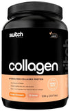 Switch Nutrition Collagen Switch Mango Pineapple / 75 Serves