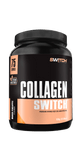 Switch Nutrition Collagen Switch Mango Pineapple *ships 20th Sept* / 75 Serves