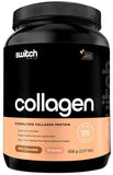 Switch Nutrition Collagen Switch Rich Chocolate / 75 Serves