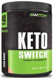 Switch Nutrition Keto Switch