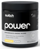 Switch Nutrition Power Pre-Workout 30 Serve