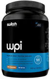 Switch Nutrition WPI-95 Switch Milk Chocolate