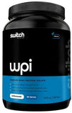 Switch Nutrition WPI-95 Switch