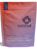 Tailwind Endurance Fuel 810g
